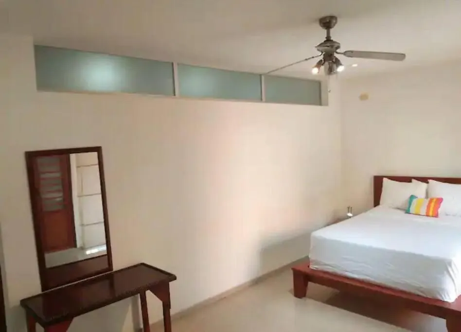 Apartamento Apartamento Cali-Granada Piscina