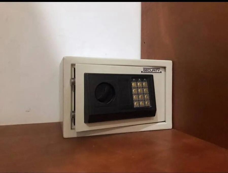 Apartamento Apartamento Cali-Granada Piscina Cali