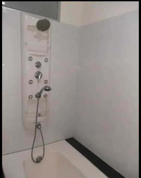 Apartamento Cali-Granada Piscina Daire